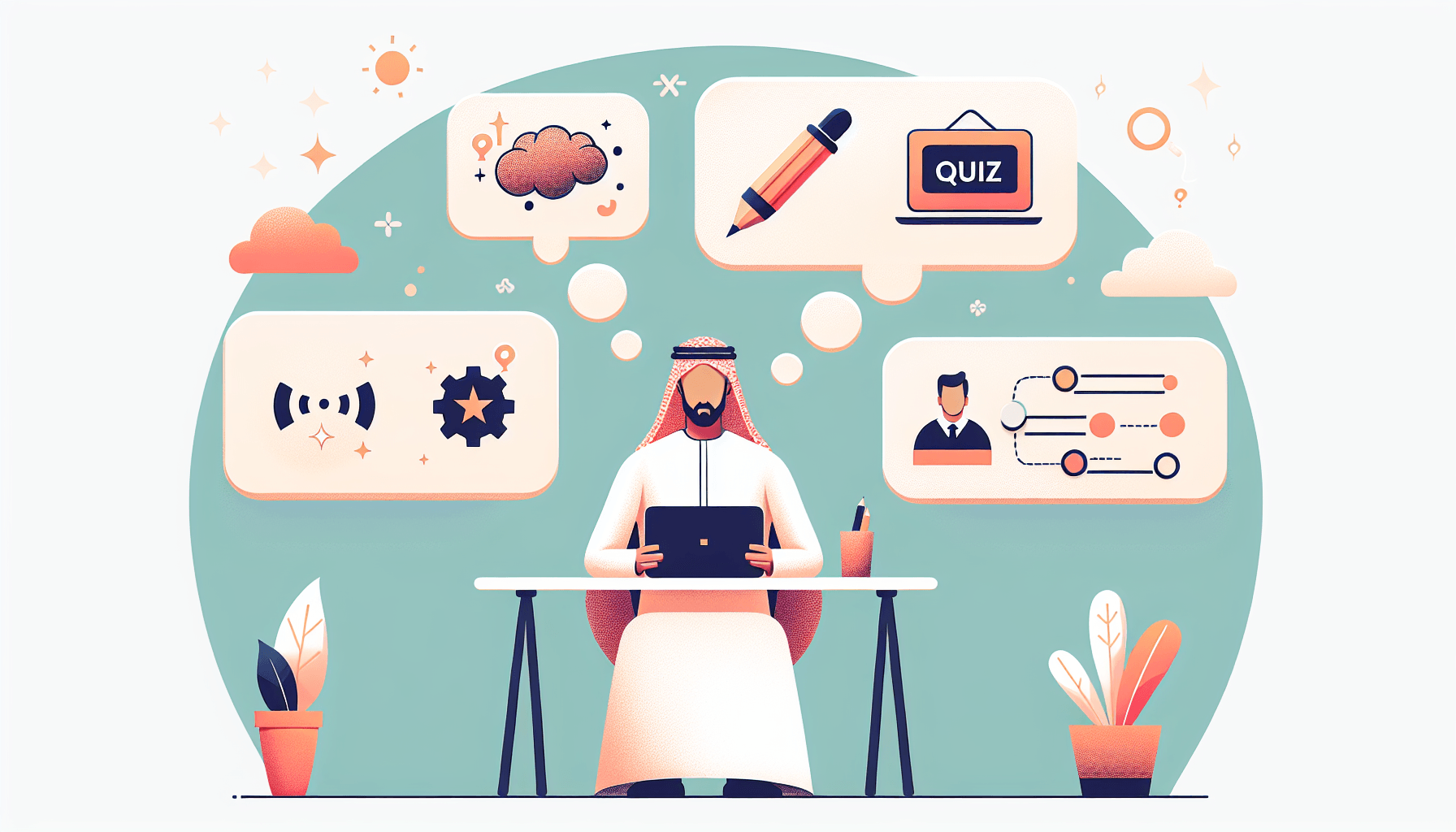 Prompts For Interactive Content: Engage Creatively With ChatGPT