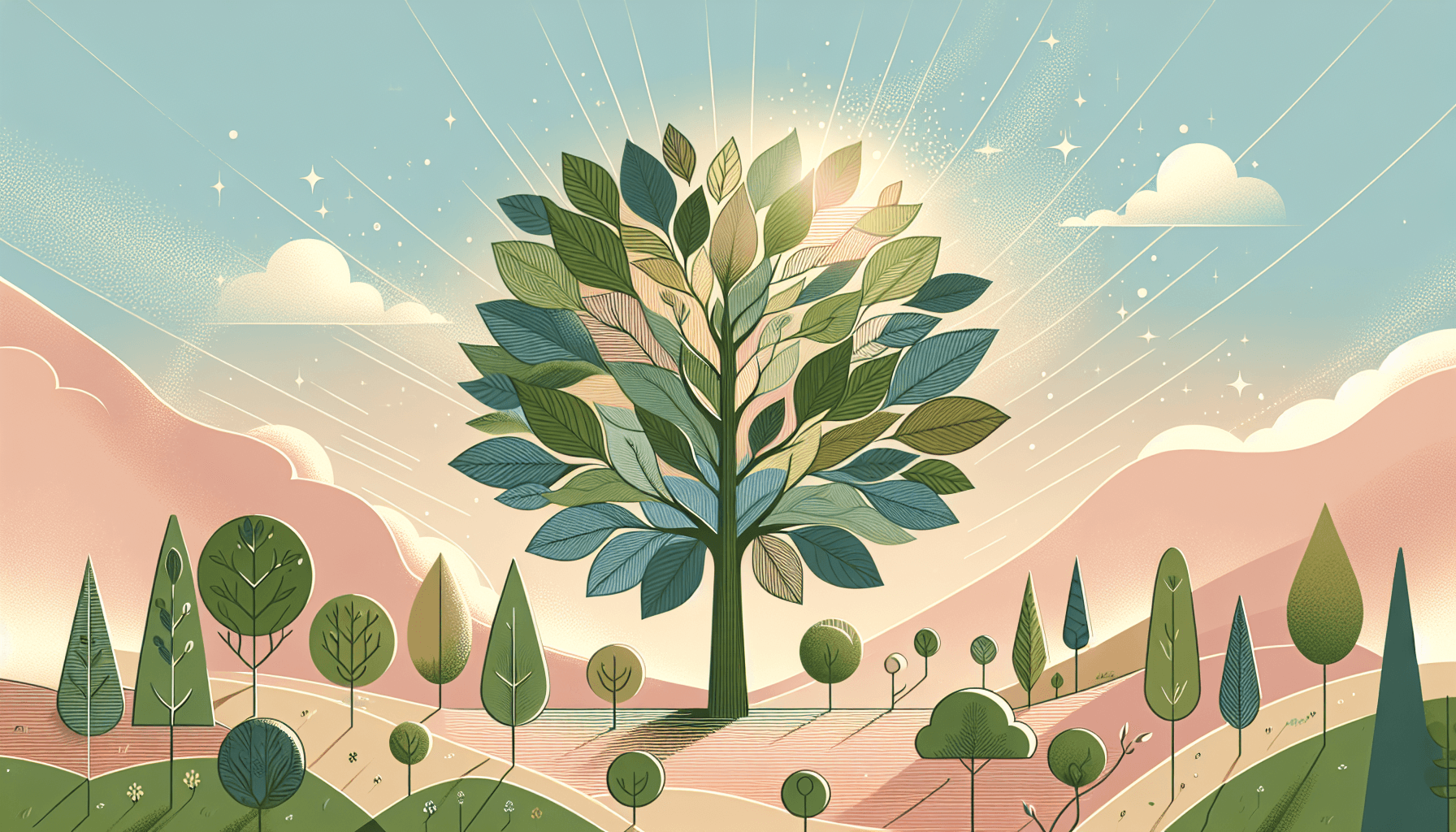 Prompts For Community Building: Engage, Connect, and Grow Together