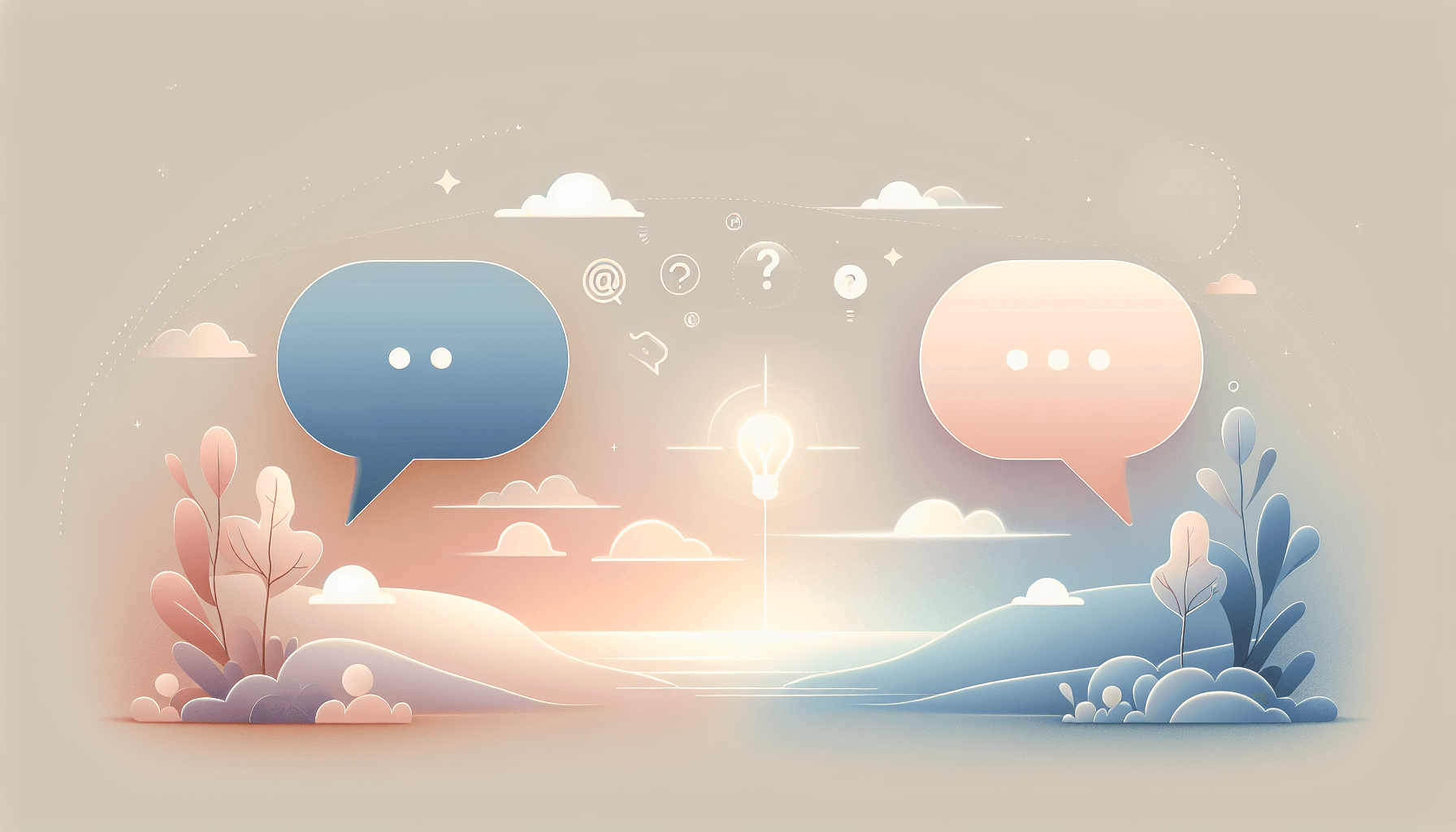 Prompts For Online Moderation: Enhance Community Engagement