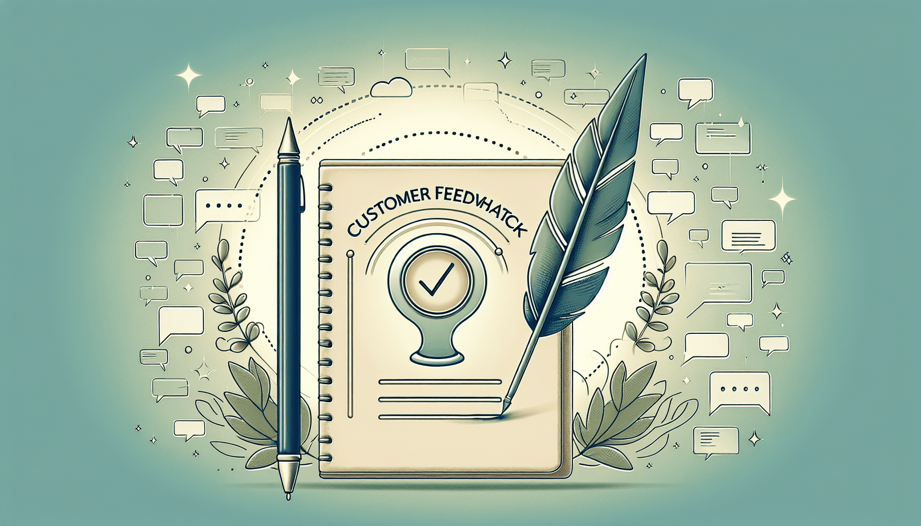 Prompts For Customer Service Training: Effective Strategies And Tips