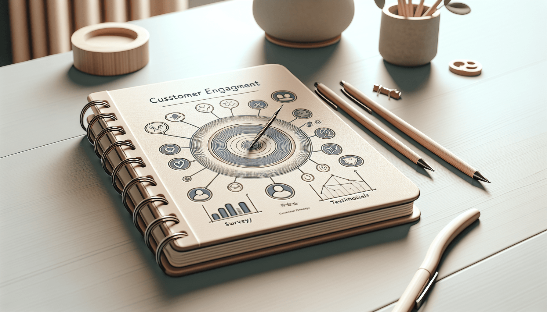 Prompts For Conversion Rate Optimization And Boosting Sales