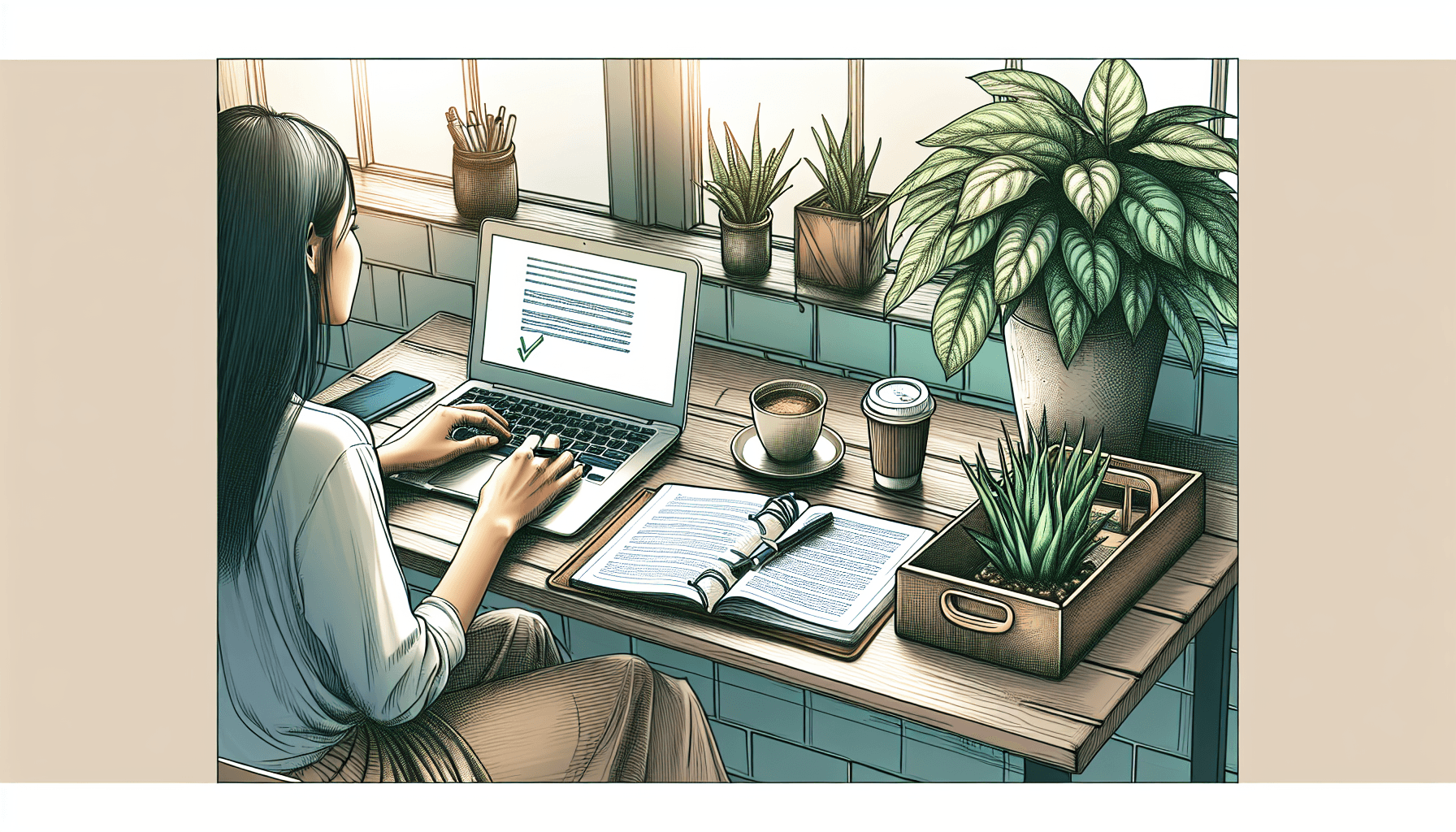 Prompts For Case Studies: Tips, Examples, and Best Practices