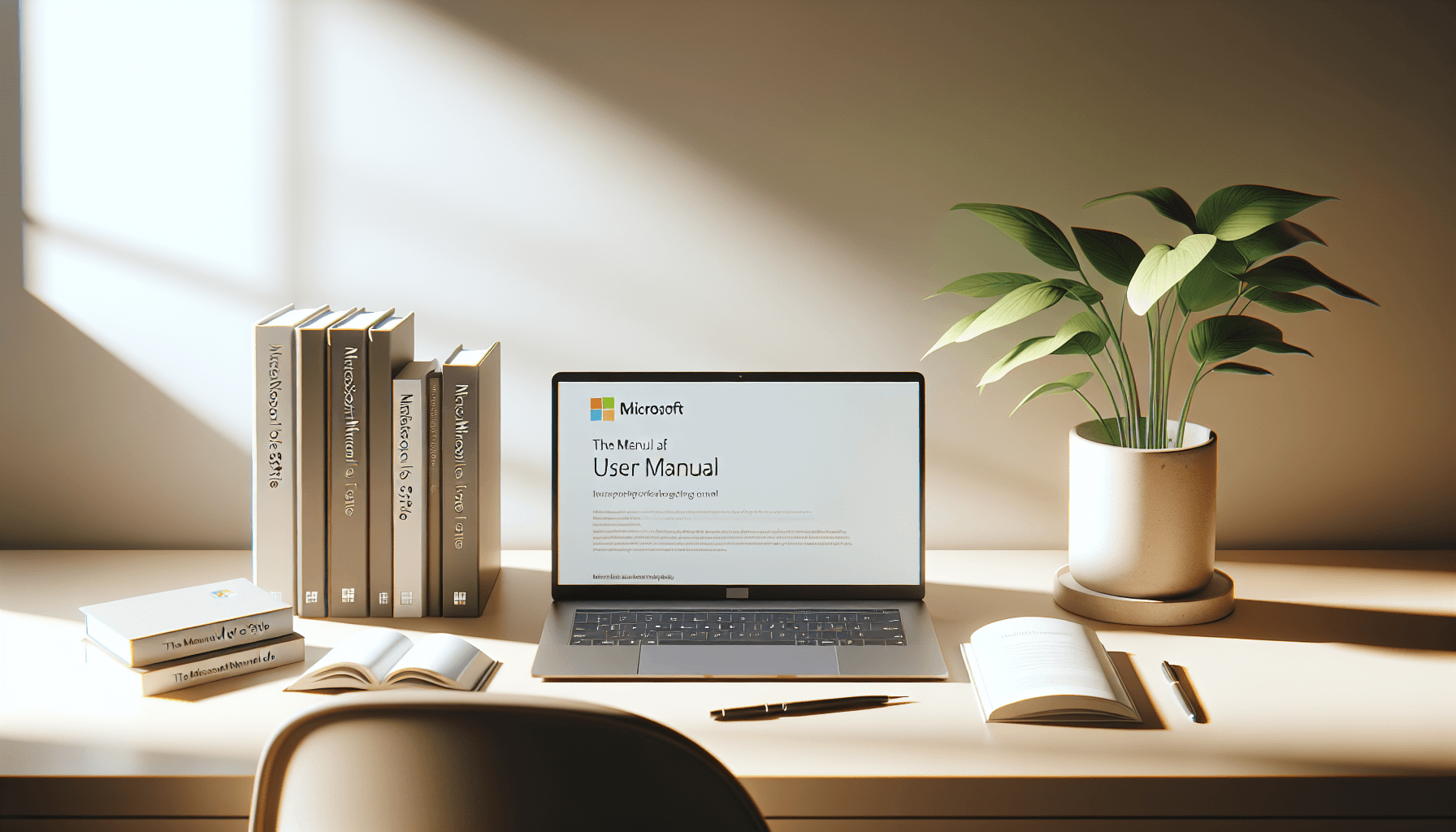 Prompts For User Manuals: Creating Clarity With ChatGPT