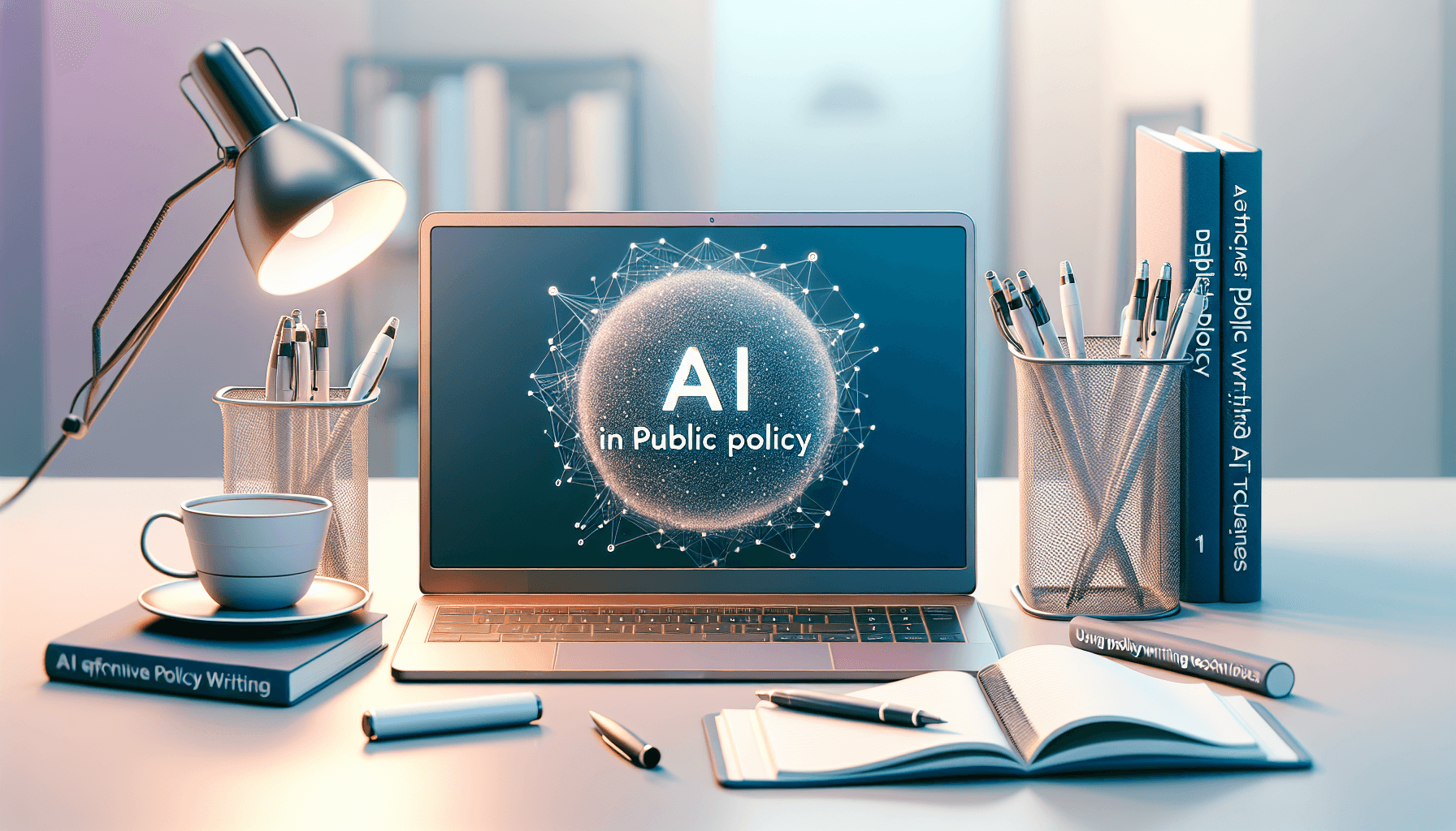 Prompts for Policy Writing: Enhance Drafting with ChatGPT