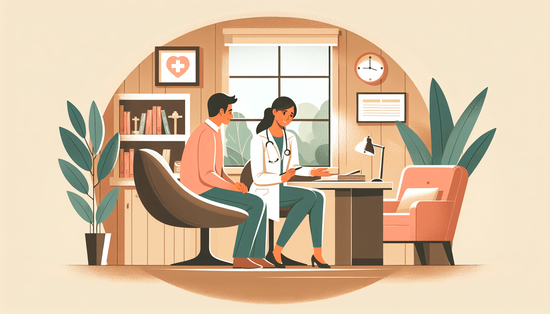 Prompts For Healthcare Marketing: Engaging Content Ideas