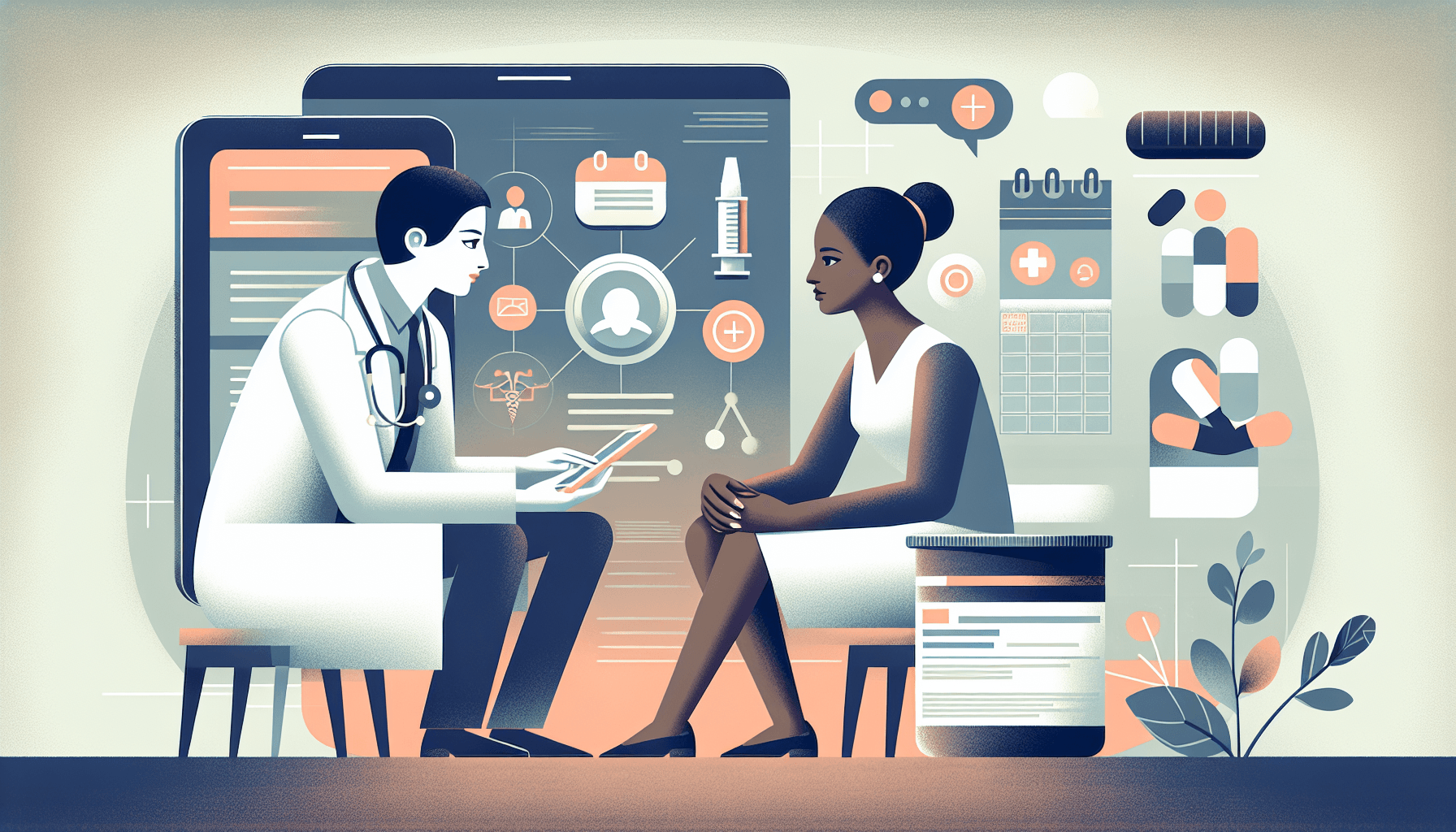 Prompts For Pharmaceutical Research: Boosting Drug Discovery Efforts