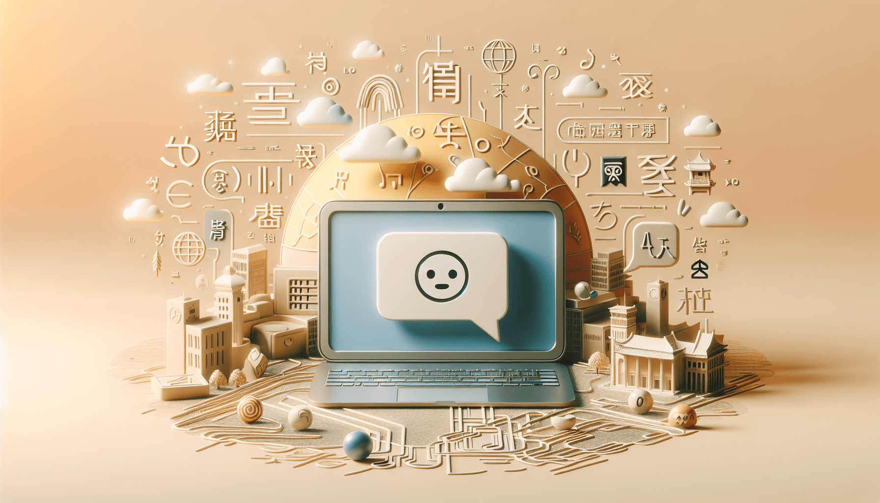 Prompts For Language Translation: Tips, Examples, And Uses