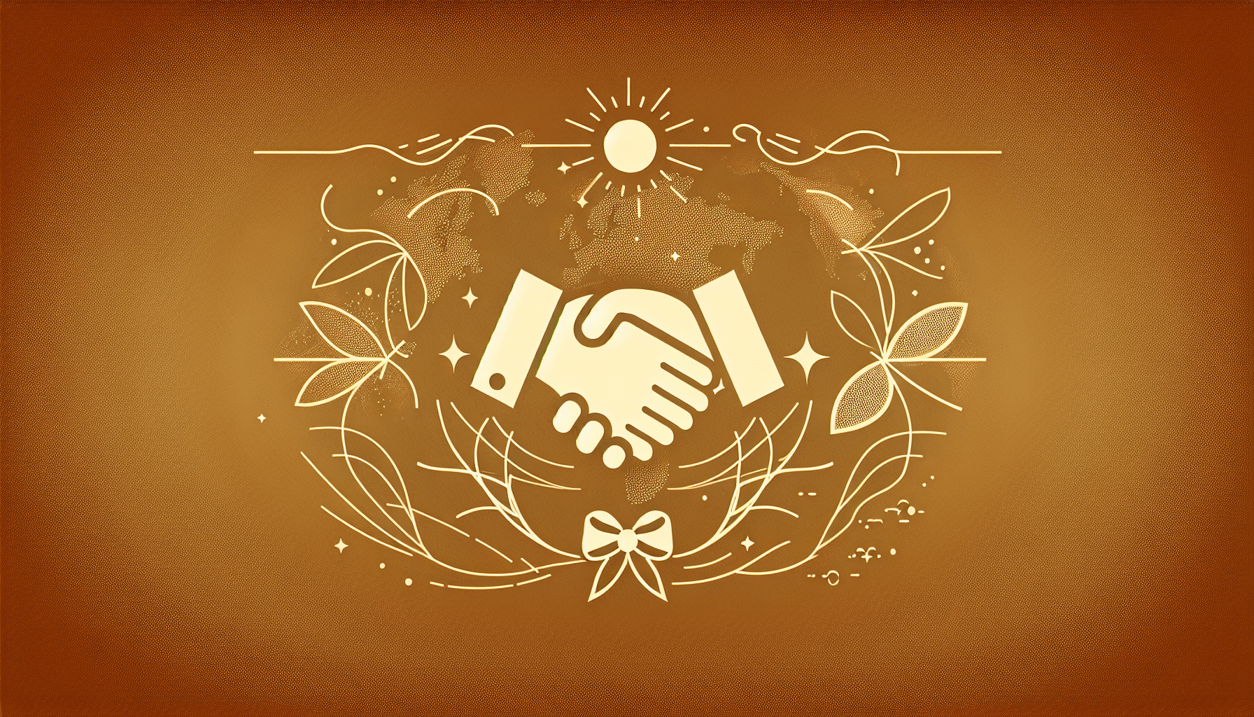 Prompts for Etiquette Guides: ChatGPT Tips for Every Situation