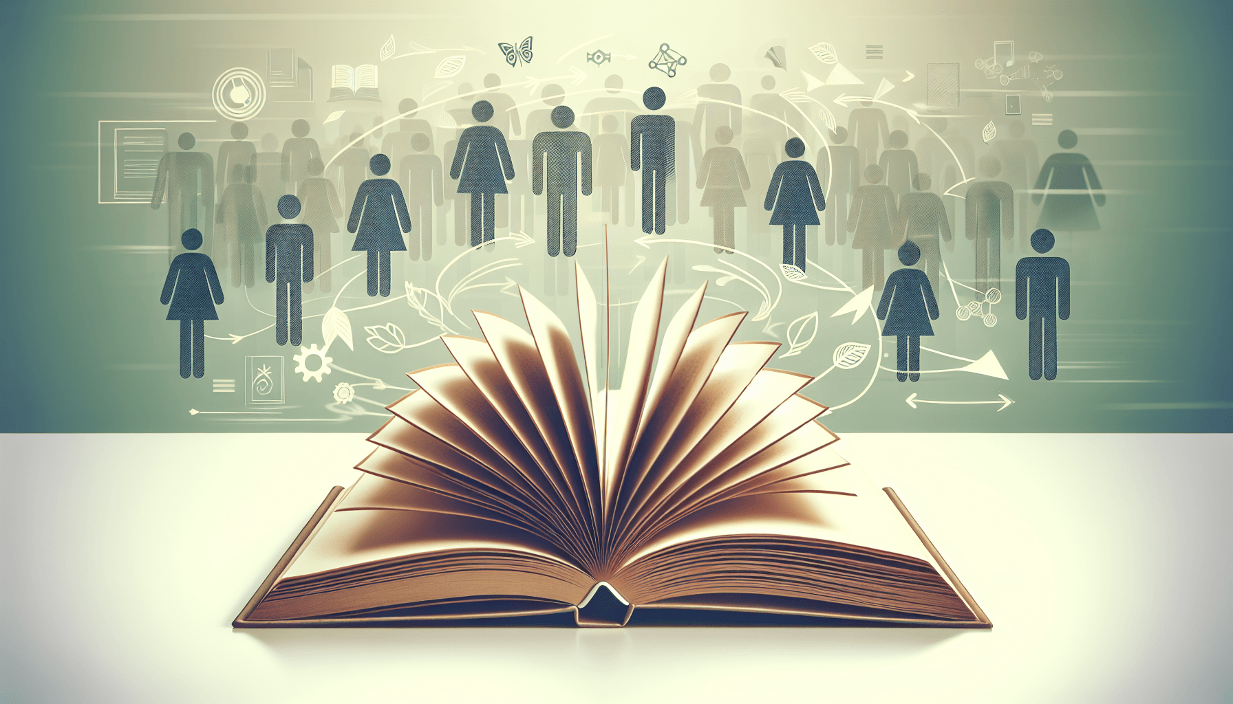 Prompts For Personal Branding: Elevate Your Online Presence