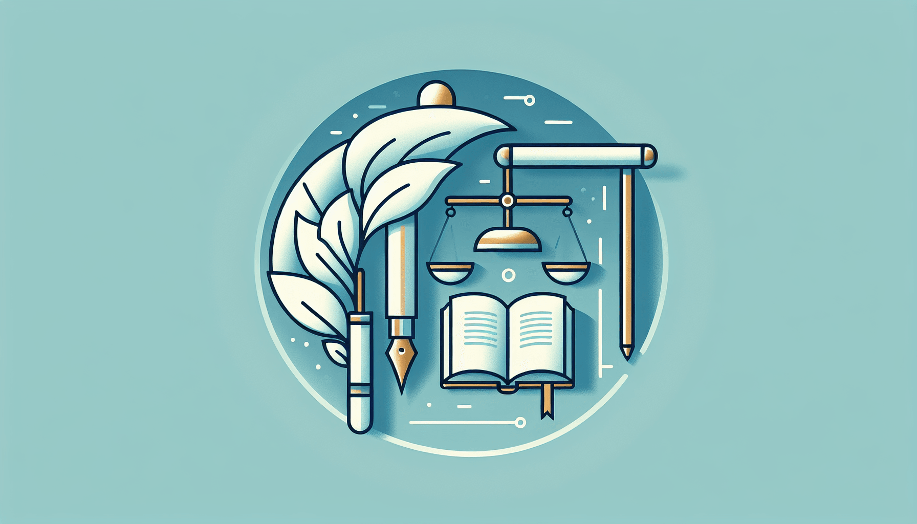 Prompts for Intellectual Property Management: Boost Your Strategies