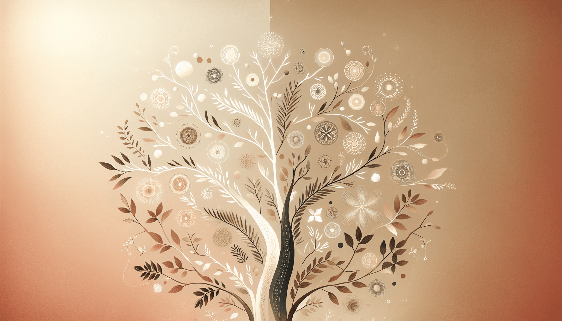 Prompts For Anthropology Studies: Enhance Research Effectively