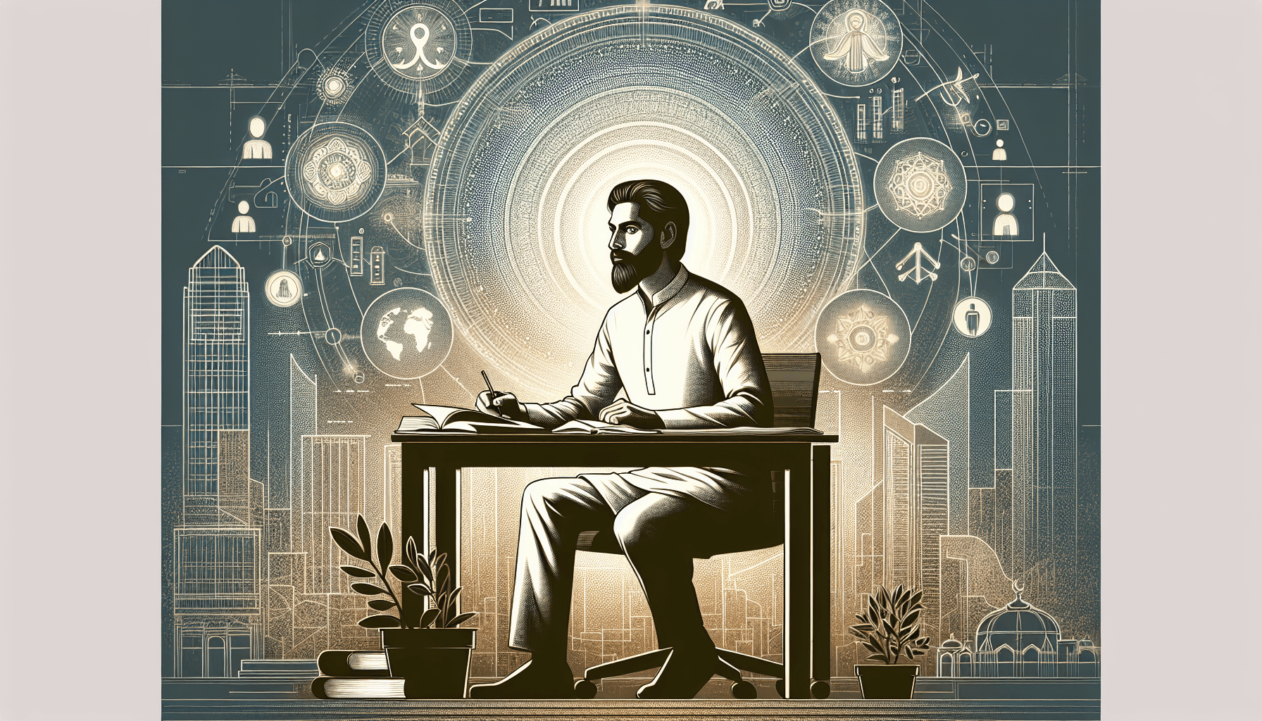 Prompts for Sociological Analysis: Effective Strategies and Tips