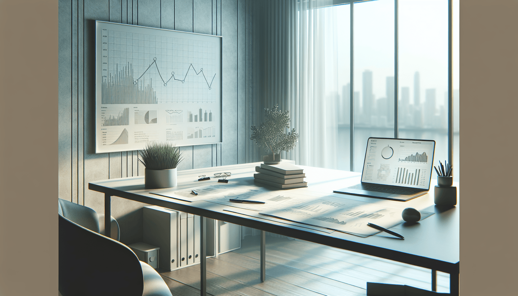 Prompts For Economic Forecasting: Tips And Strategies