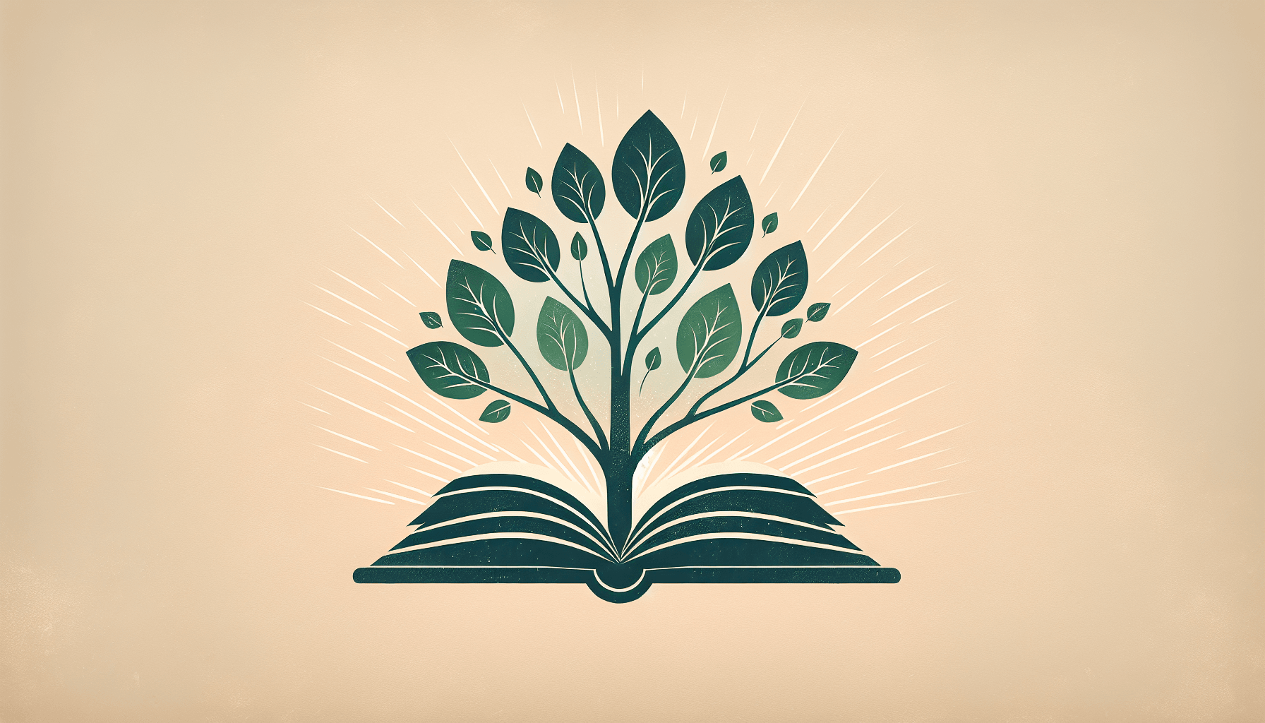 Prompts For Educational Policy: Ideas, Analysis, And Equity