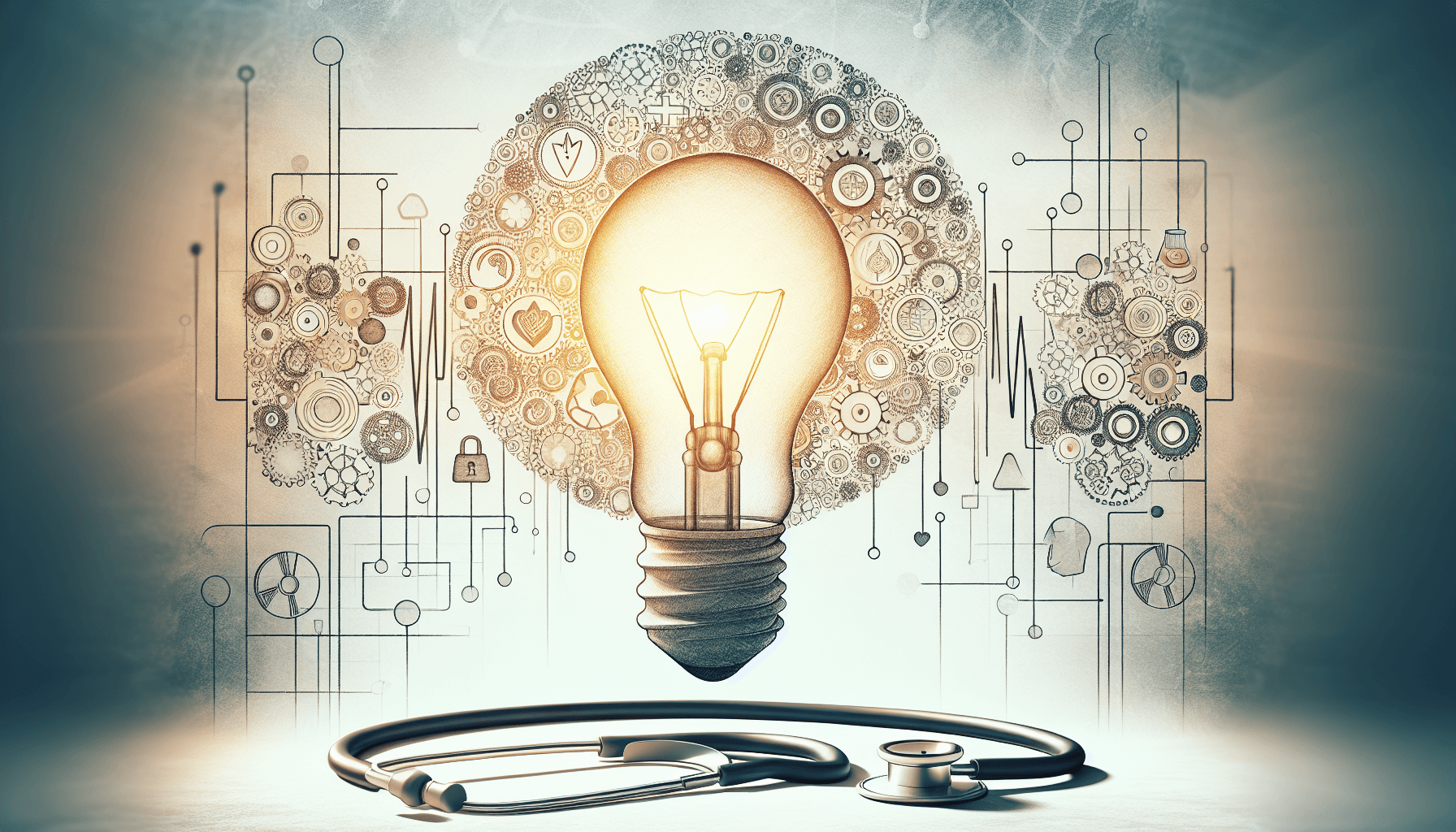 Prompts For Healthcare Reform: Boosting Ideas And Strategies