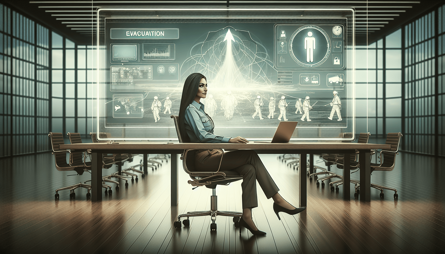 Prompts For Emergency Services Coordination: Essential Tips & Examples