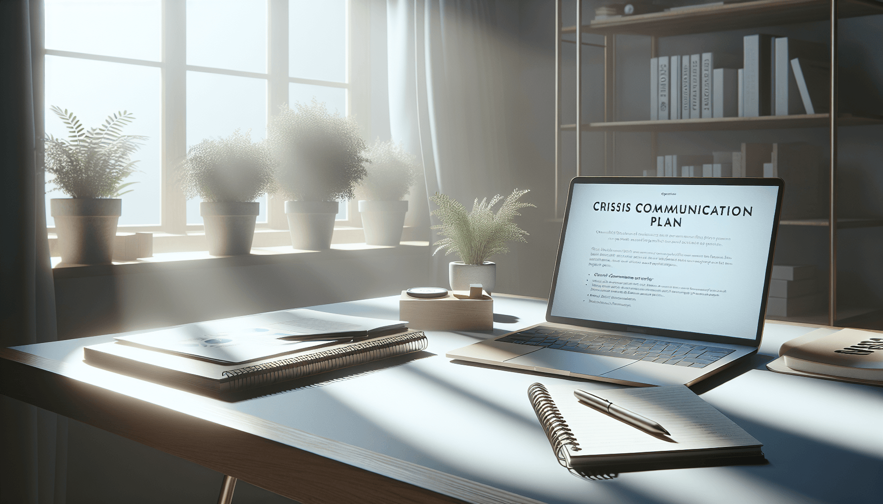 Prompts For Media Relations: A Guide To Using ChatGPT Insights