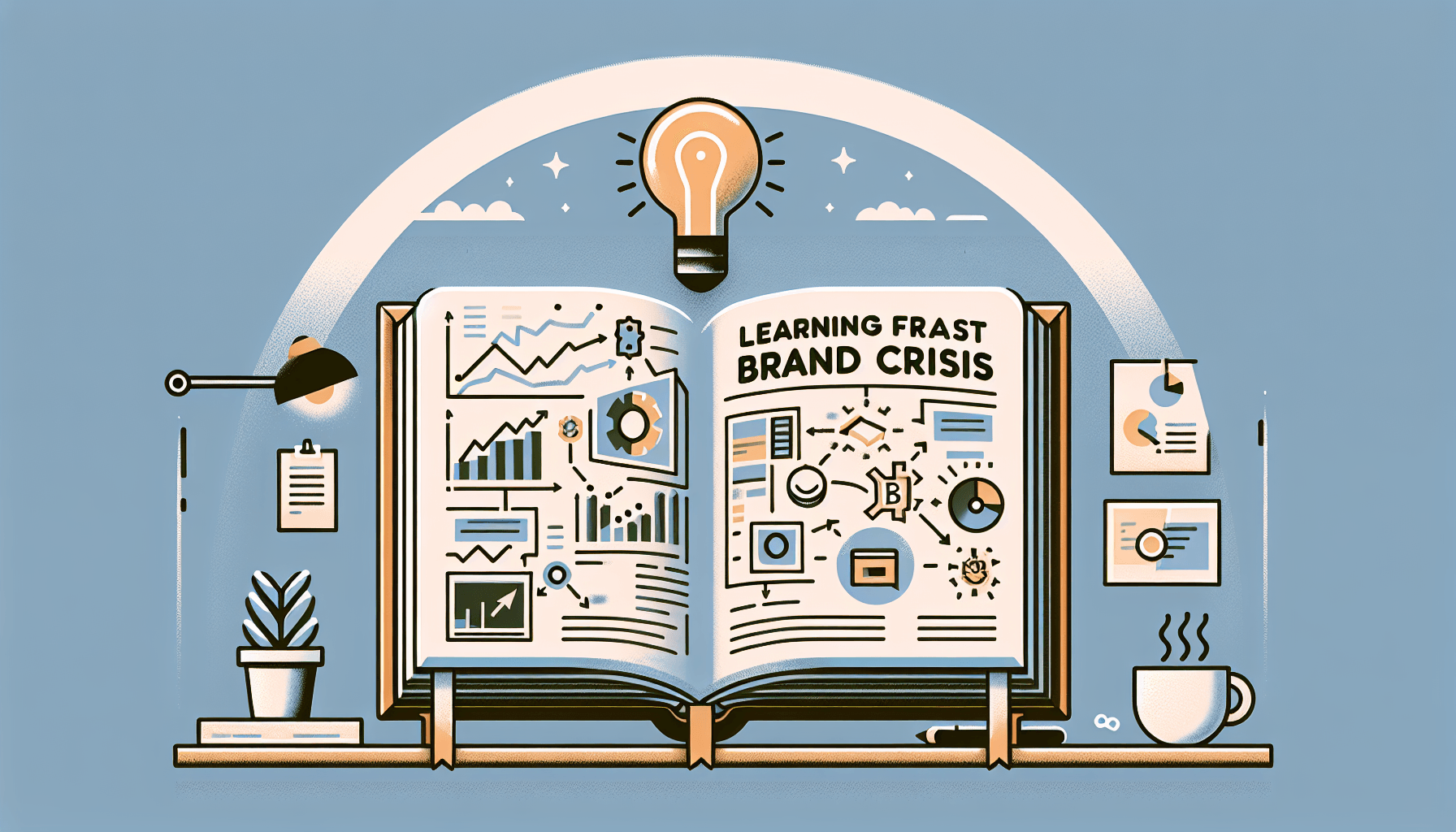 Prompts For Brand Crisis Management: Effective Strategies Using ChatGPT