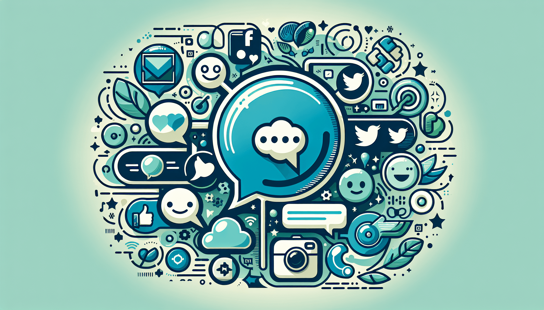 Prompts for Reputation Management: ChatGPT Strategies for Success