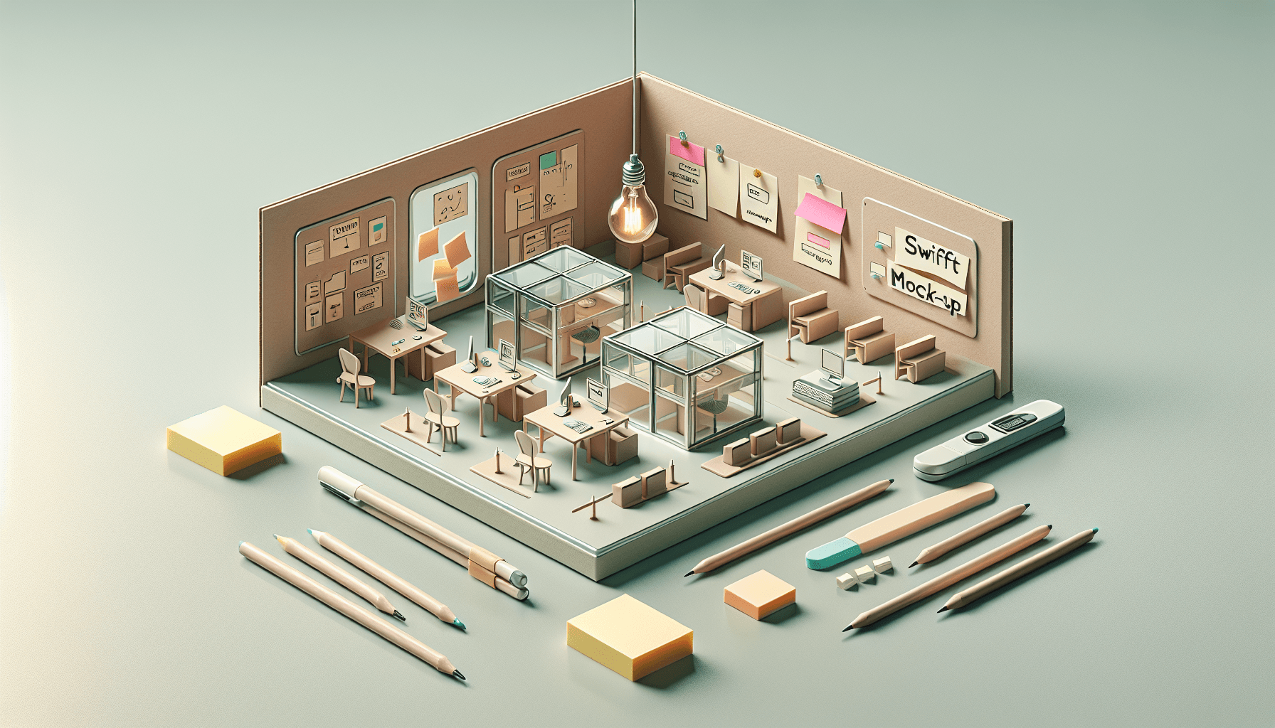 Prompts For Service Design: Enhance Creativity With ChatGPT