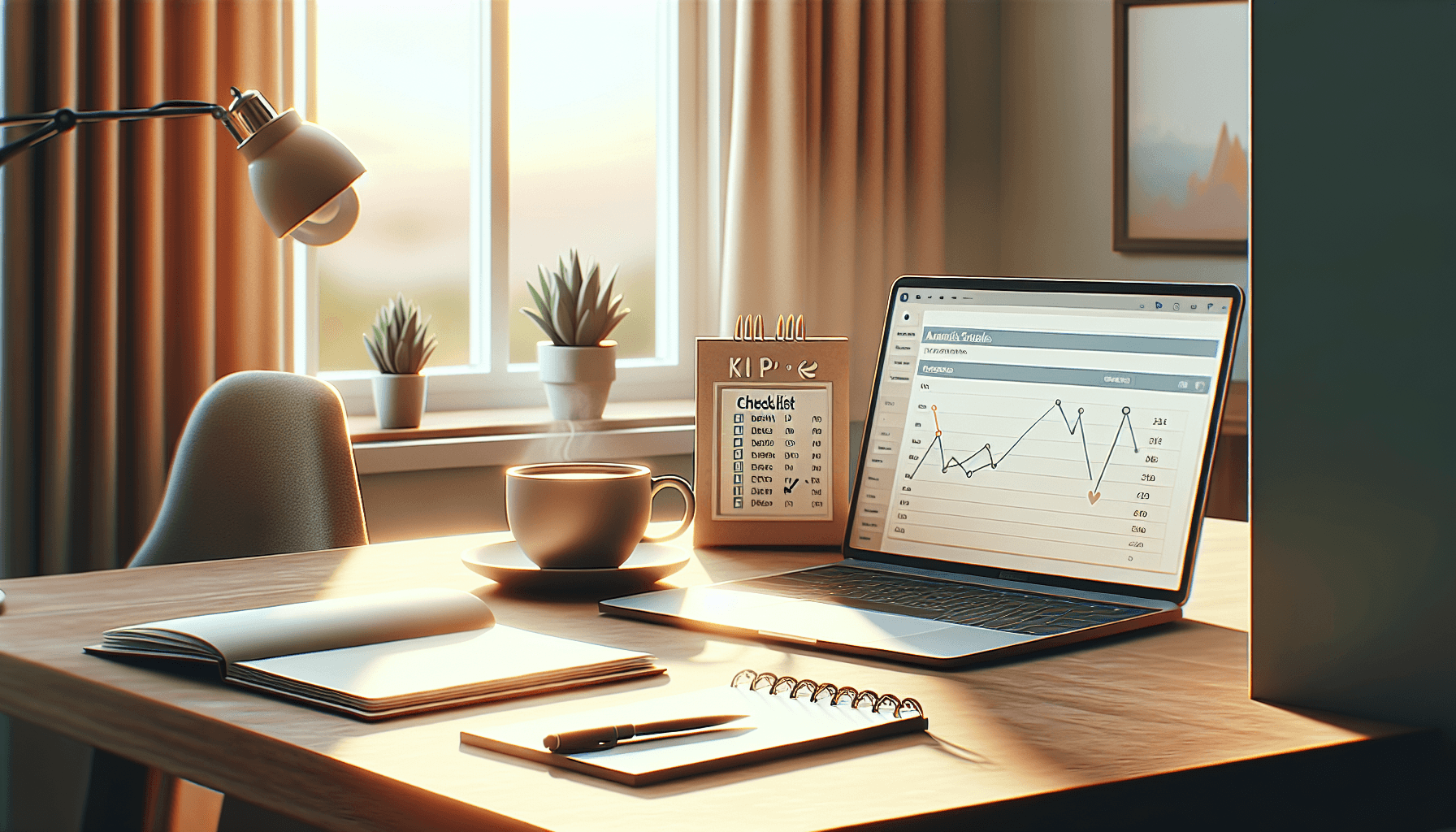 Prompts For Gig Economy Optimization: Enhance Your Strategy