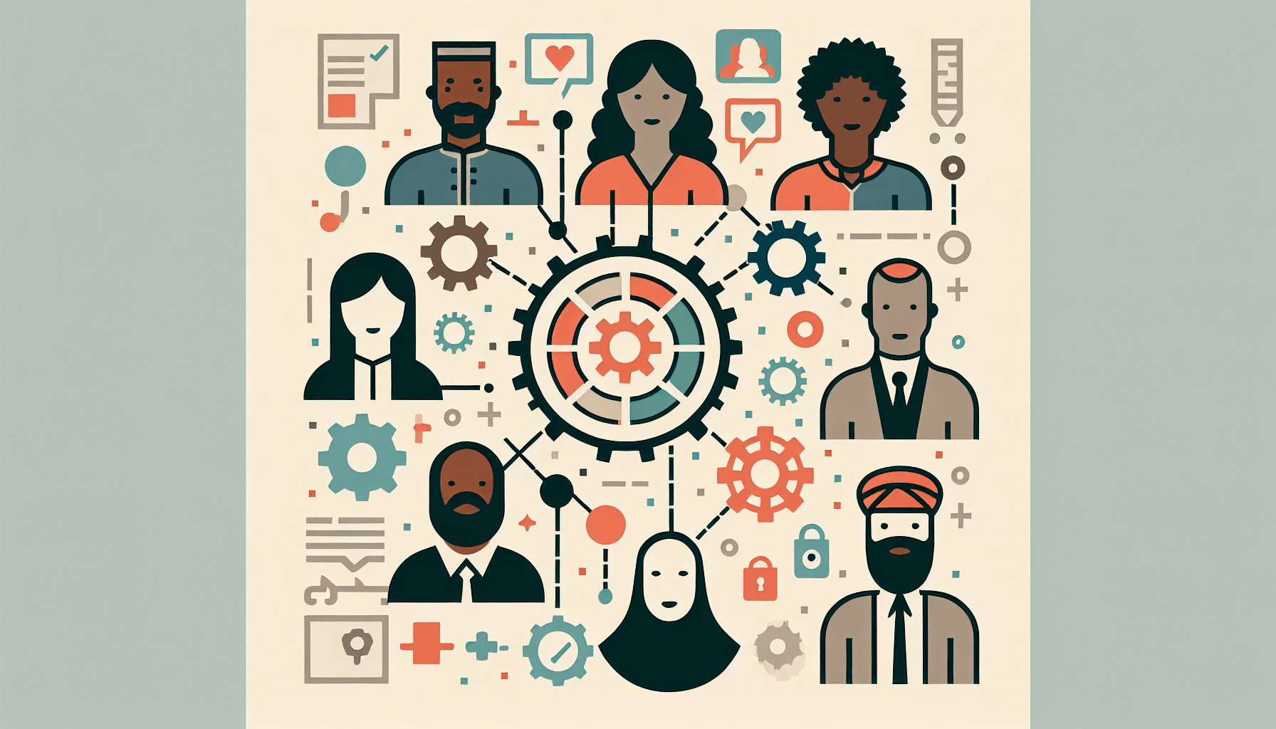 Prompts For Shared Economy Models: Boost Your Insights Today