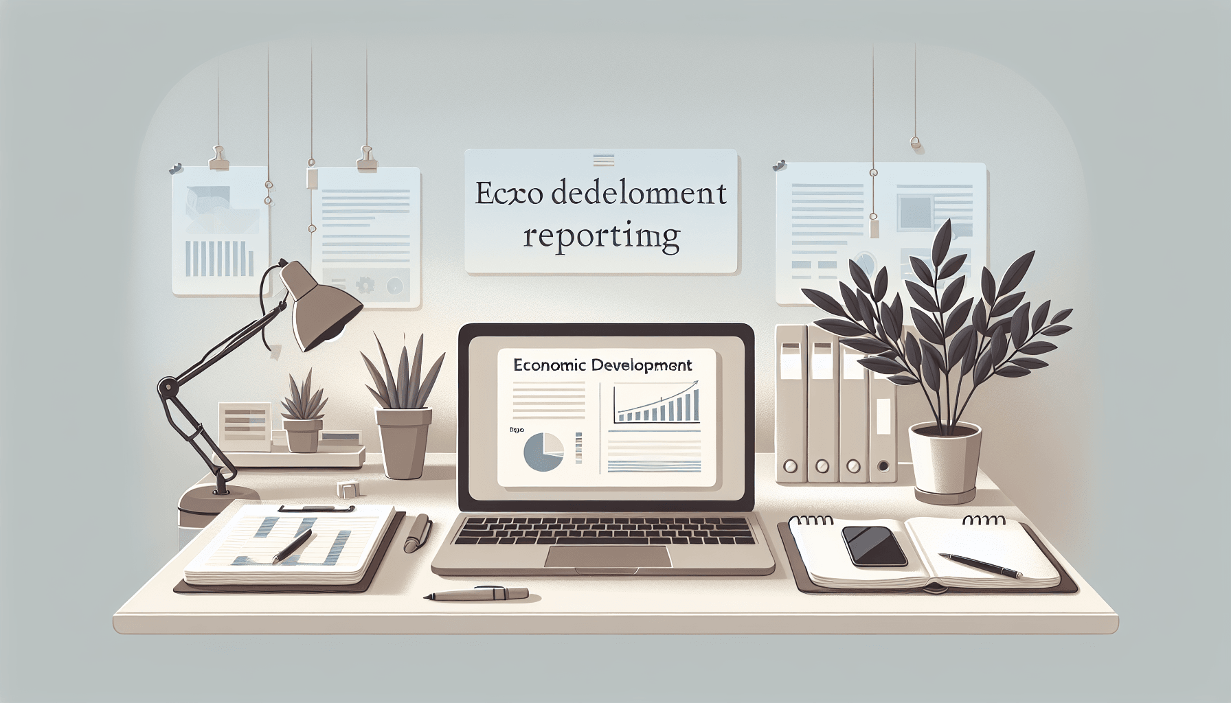 Prompts For Economic Development: Boost Ideas and Engagement