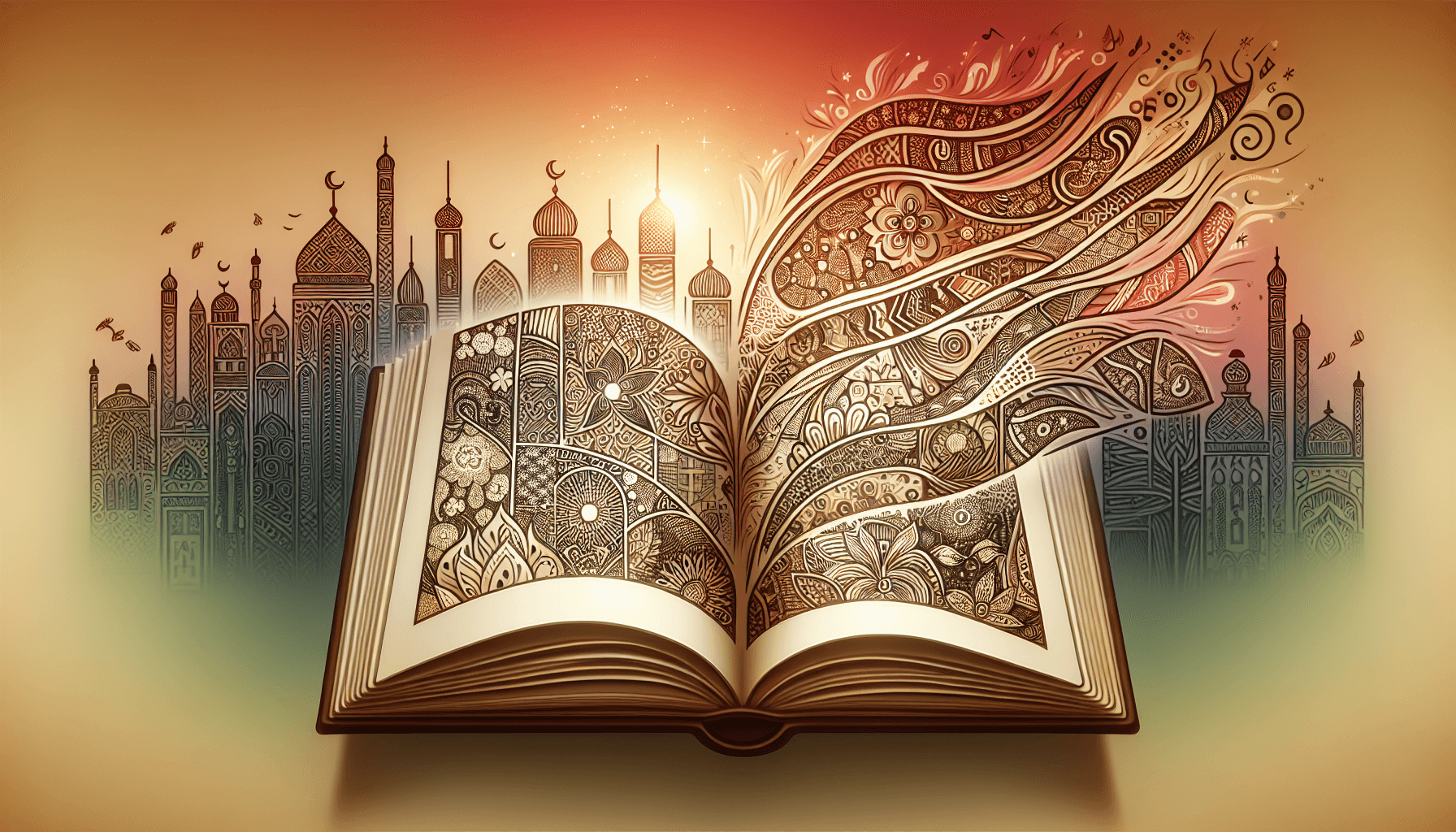 Prompts For Cultural Preservation: Enhance Heritage With ChatGPT