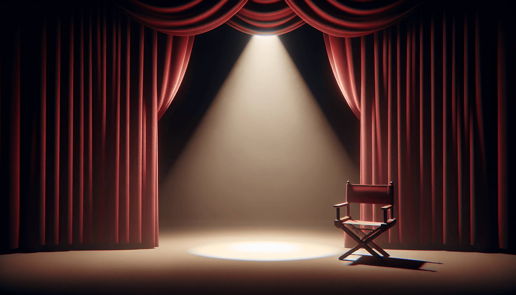 Prompts For Theater Production: Enhance Your Creative Process