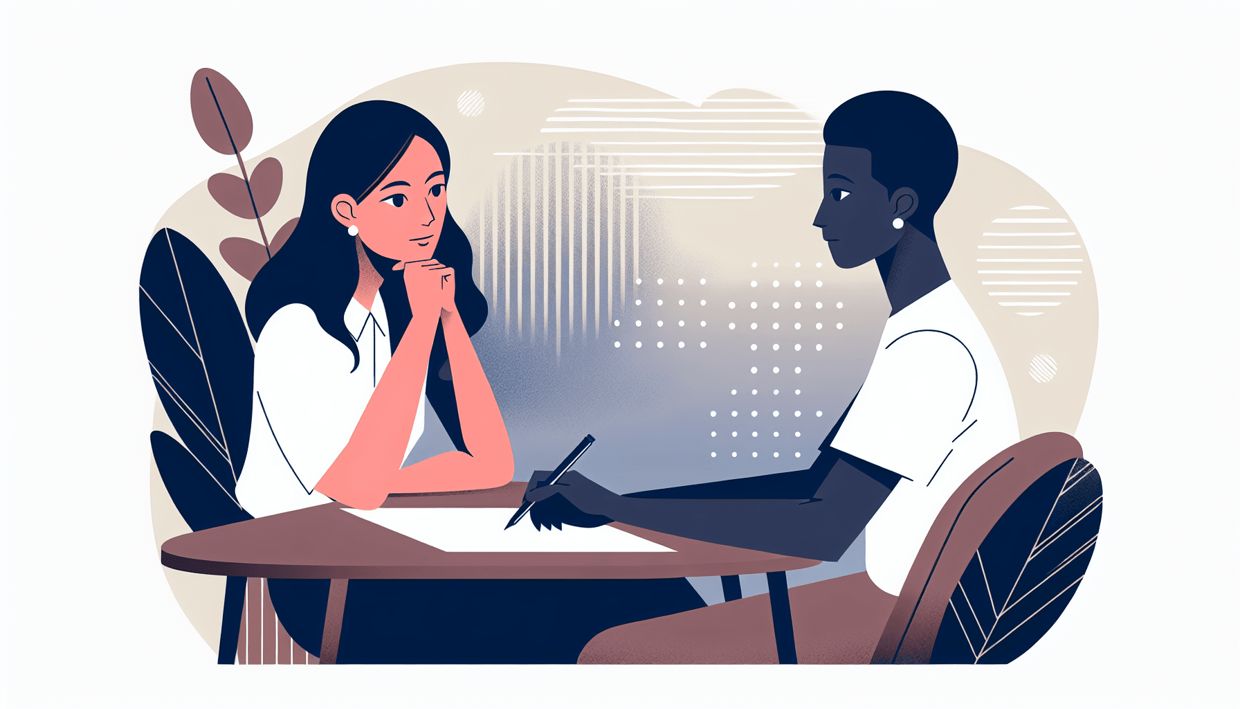 Prompts For Coaching Strategies: Enhance Client Engagement