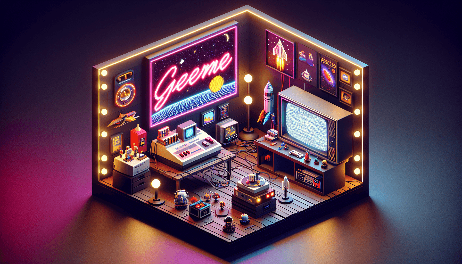 Prompts For Game Streaming Content: Enhance Viewer Engagement