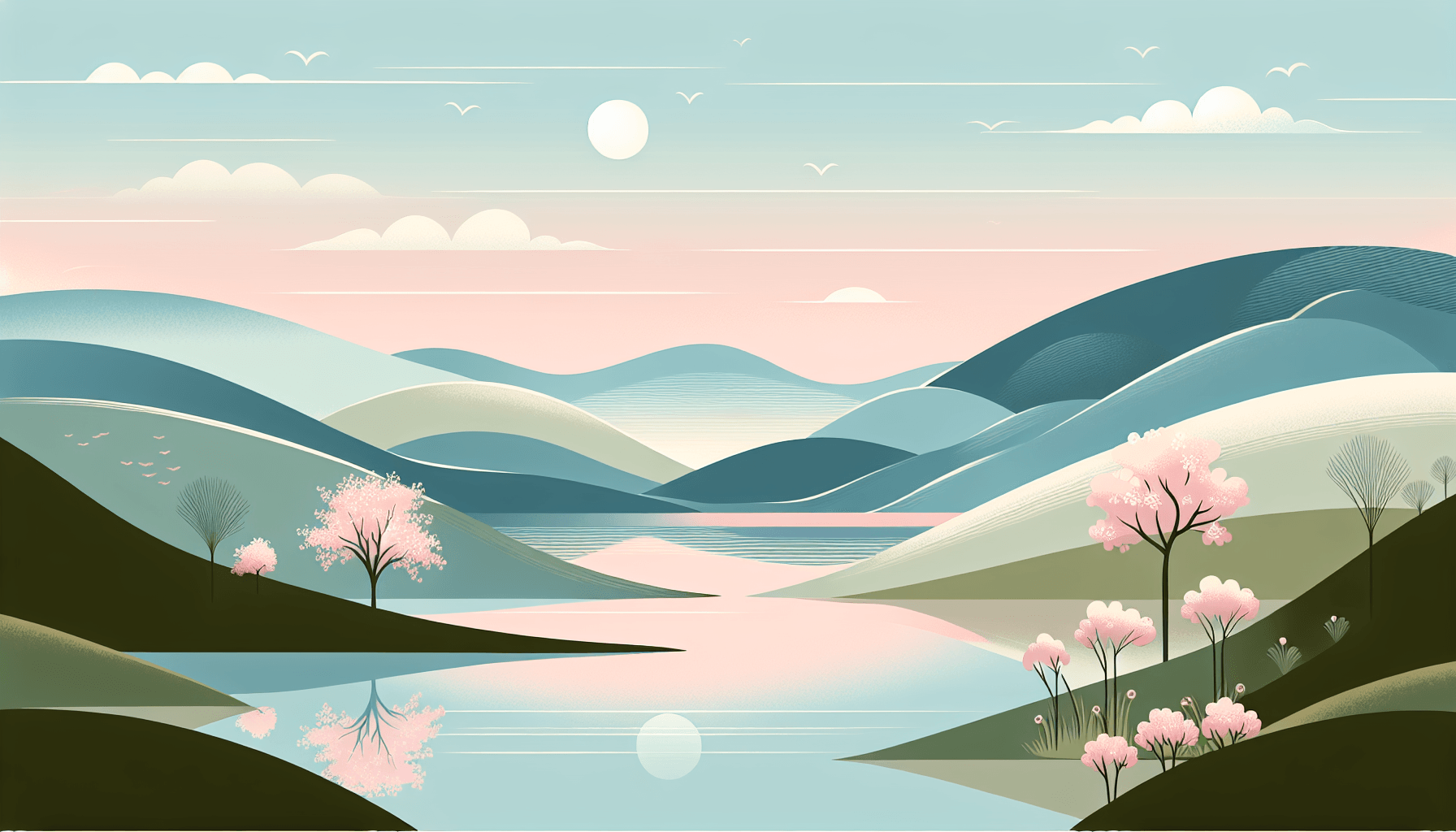 Prompts For Digital Art Creation: Enhance Your Creativity Now