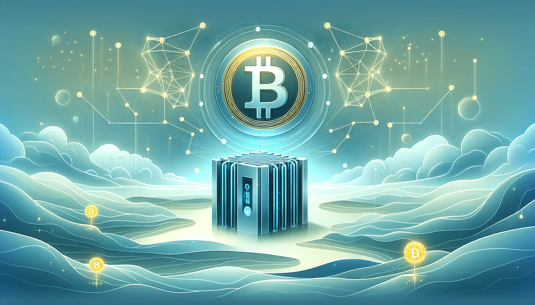 Prompts For Cryptocurrency Education: Learn With ChatGPT