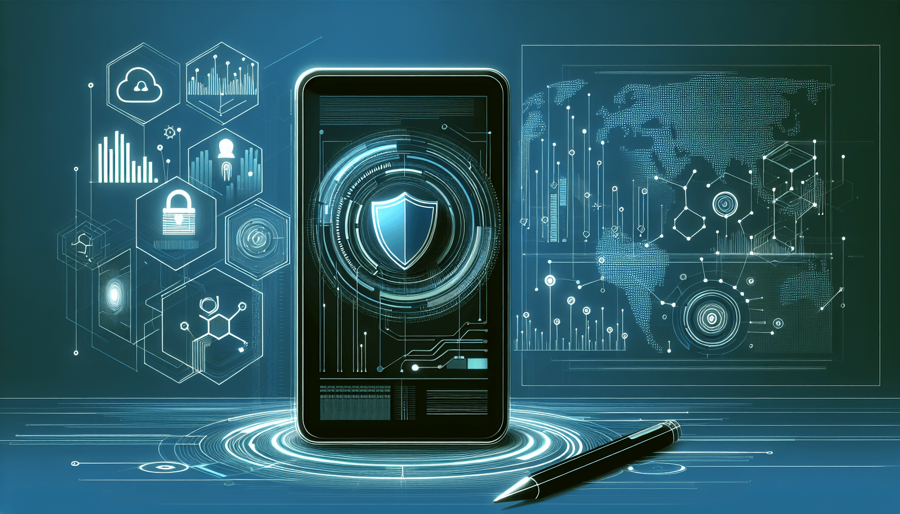 Prompts For Fintech Innovation: Boosting Ideas With ChatGPT