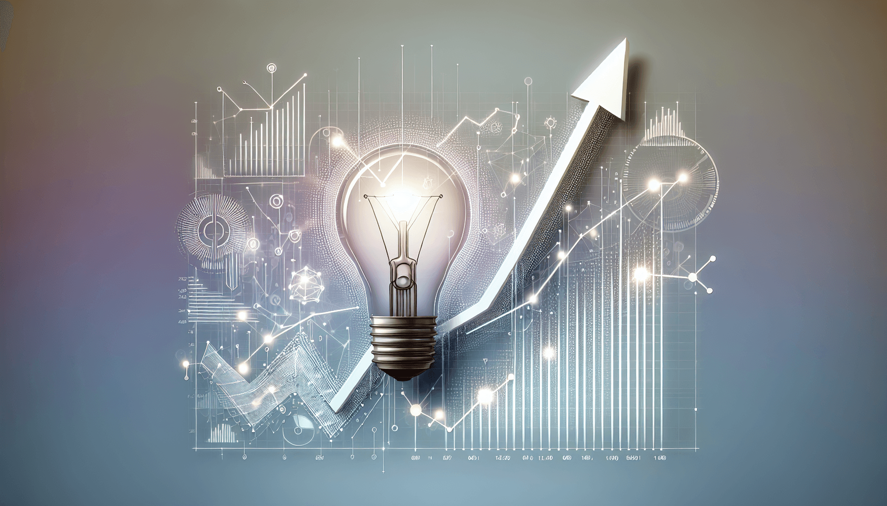 Prompts For Economic Policy Analysis: Unlocking Insights With ChatGPT