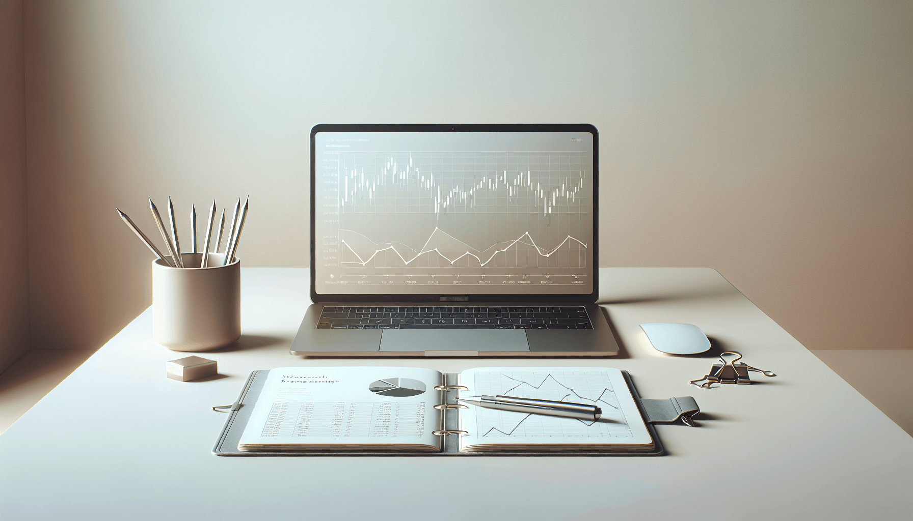 Prompts For Stock Market Analysis: Boost Your Trading Strategy