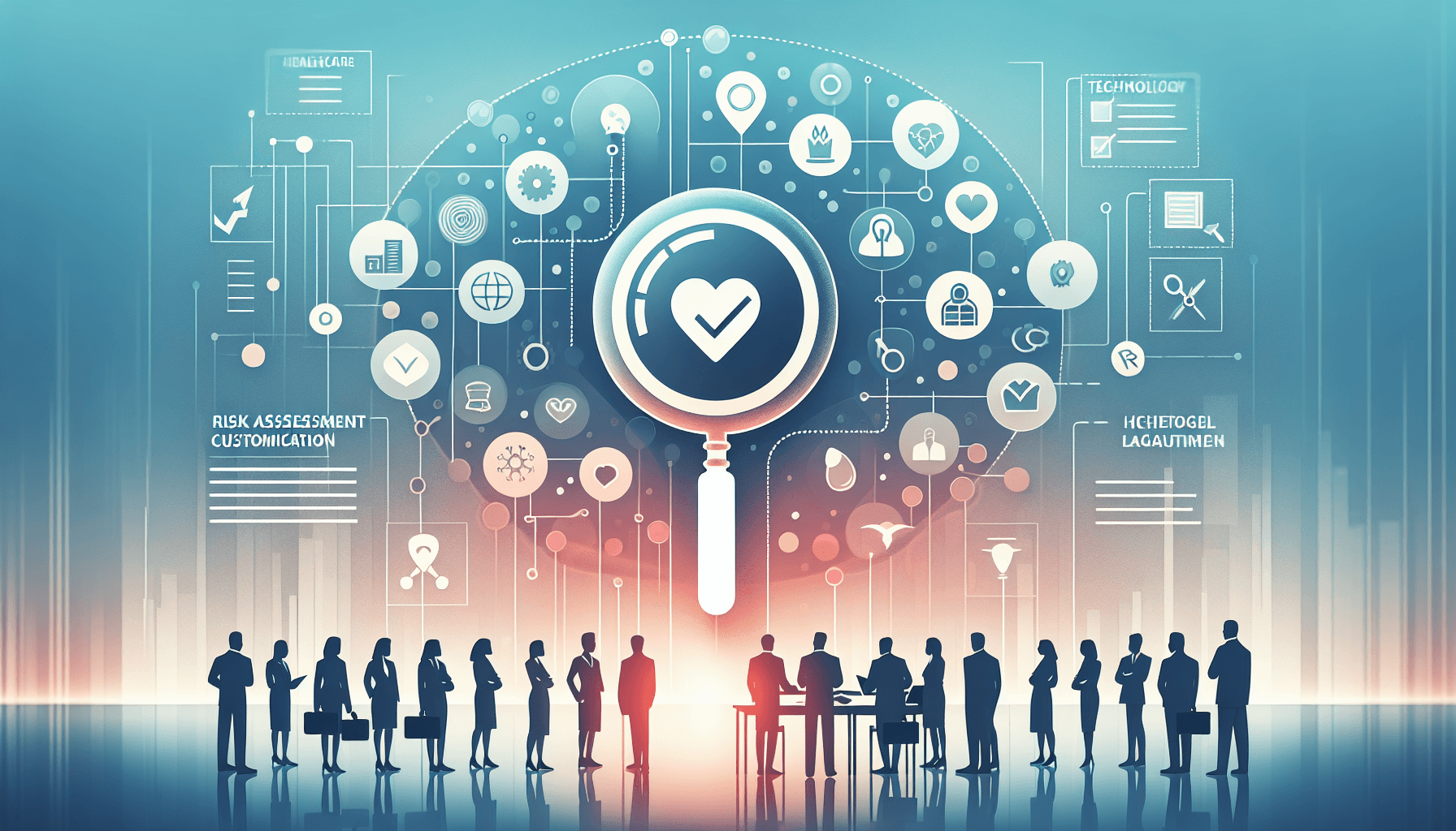 Prompts For Risk Assessment: Essential Tips And Strategies