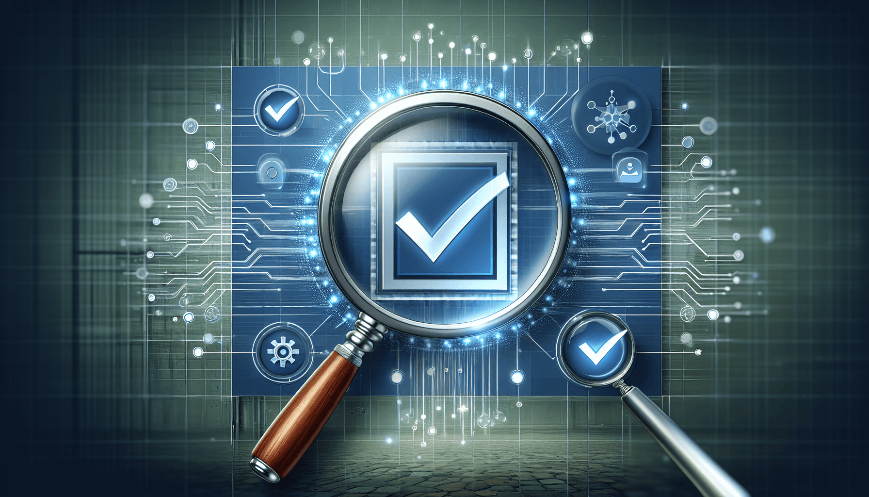 Prompts For Audit Preparation: Essential Tips And Strategies