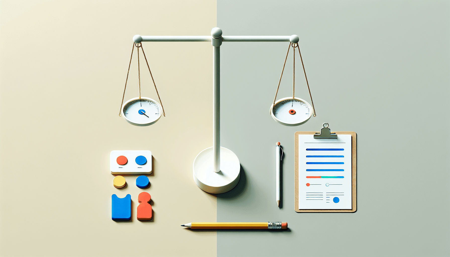 Prompts For Stakeholder Engagement: Boost Collaboration Success