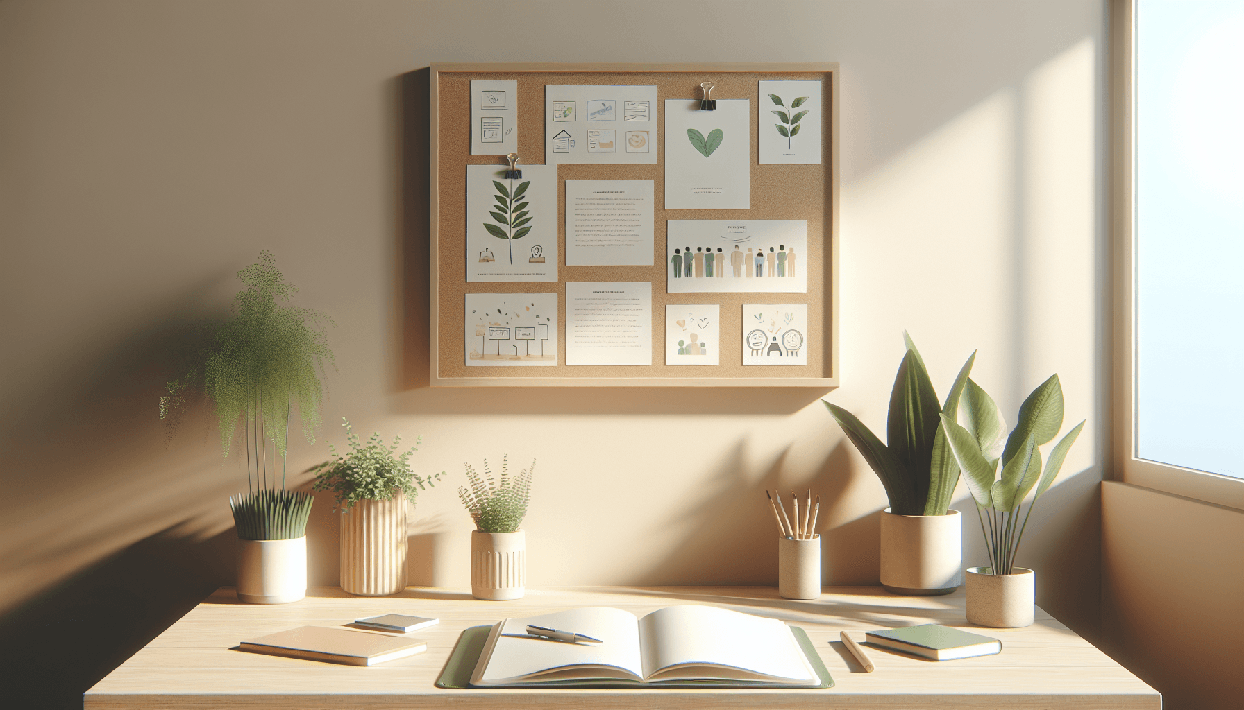 Prompts For Change Advocacy: Engage, Advocate, and Inspire