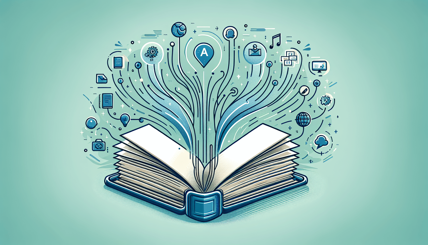 Prompts For Policy Lobbying: Enhance Your Strategy With ChatGPT