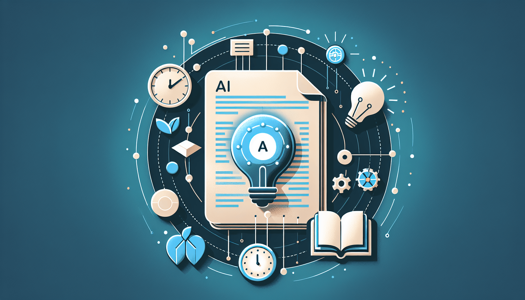 Prompts for Legislative Drafting: Tips, Examples, and Benefits