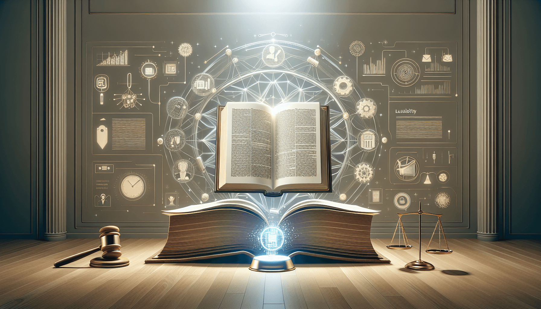 Prompts for Judicial Opinions: Tips, Examples, and Benefits