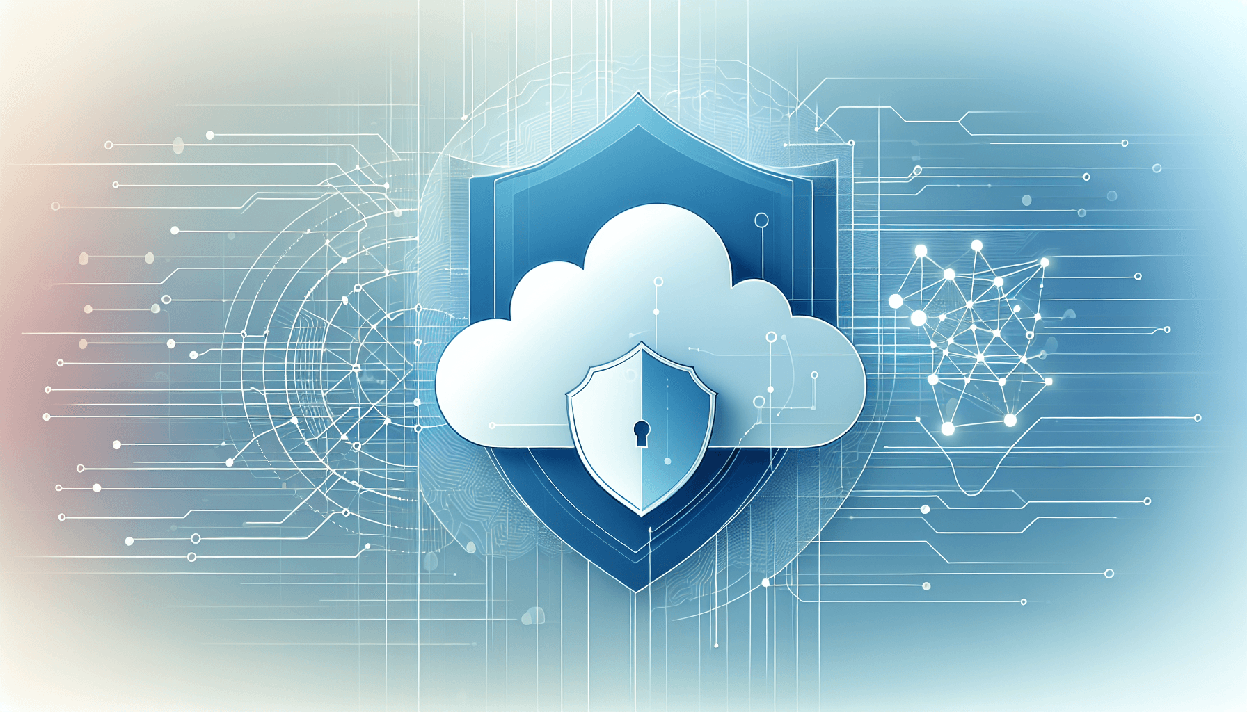 Prompts For Security Protocols: Enhance Your Cyber Defense