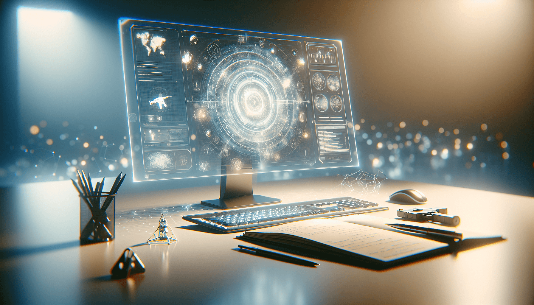 Prompts for Defense Strategies: Effective Techniques and Tips