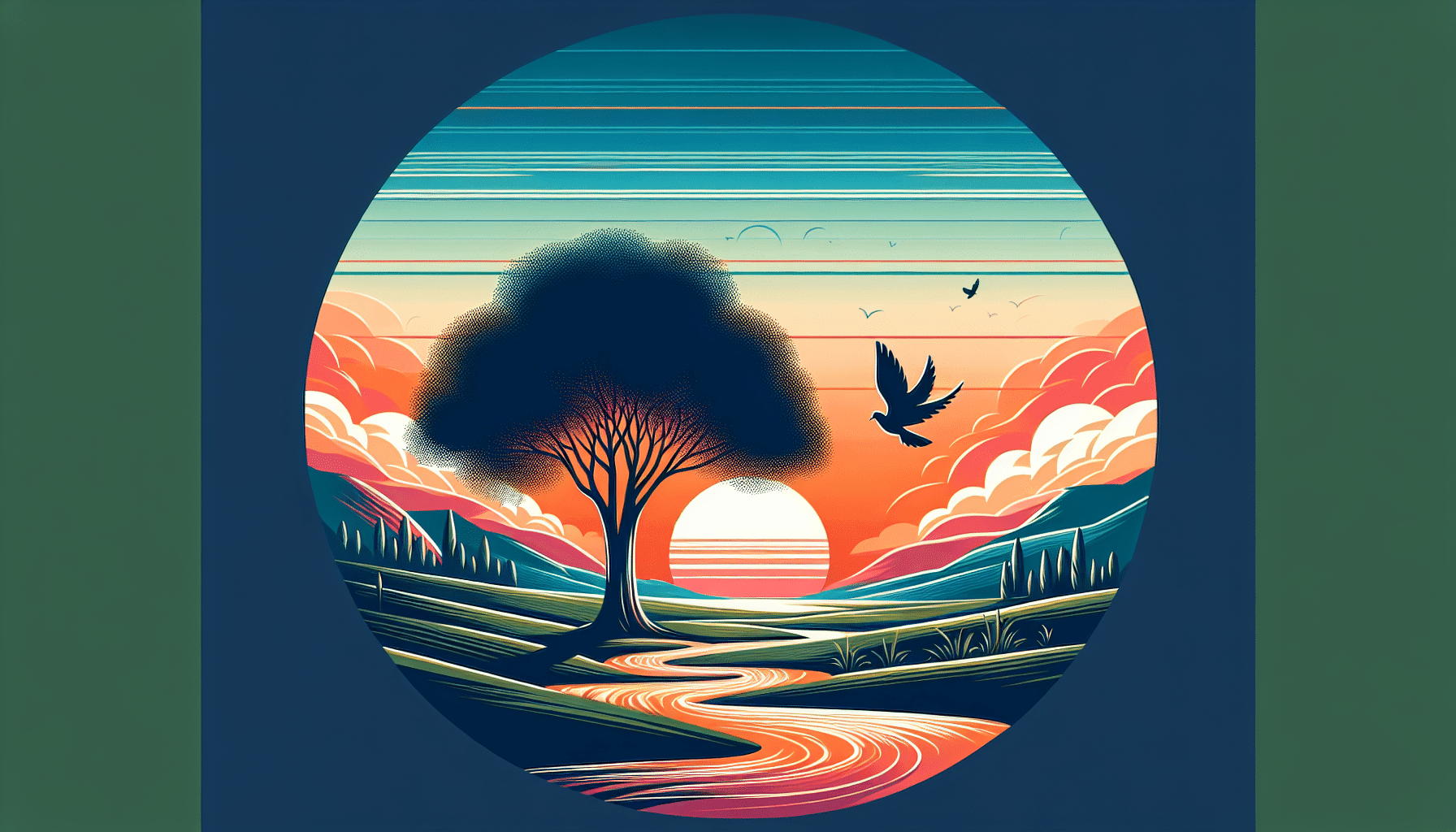 Prompts For Peacekeeping Missions: Effective Strategies And Insights