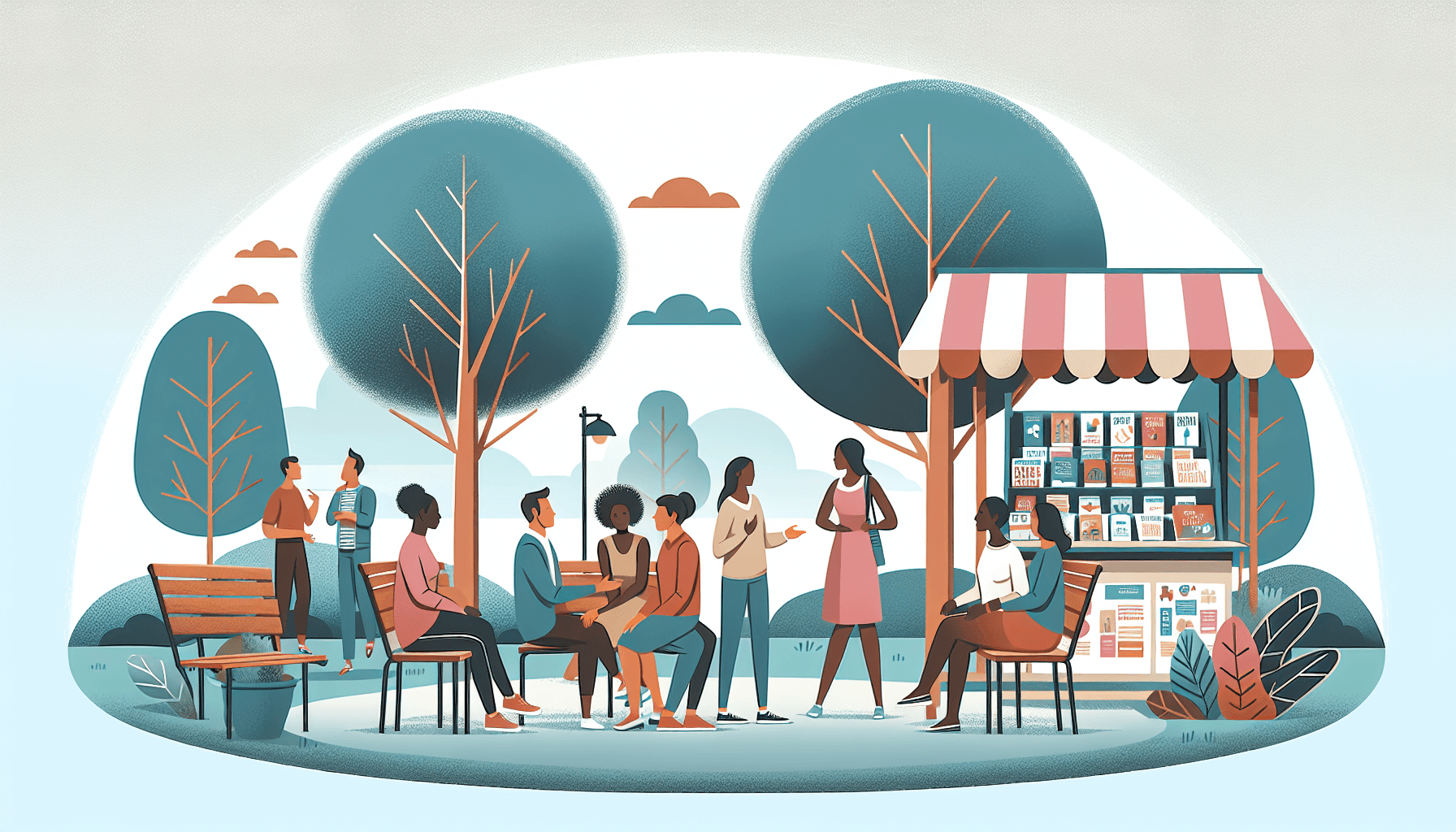 Prompts For Disease Prevention Campaigns: Engage, Educate, Inspire