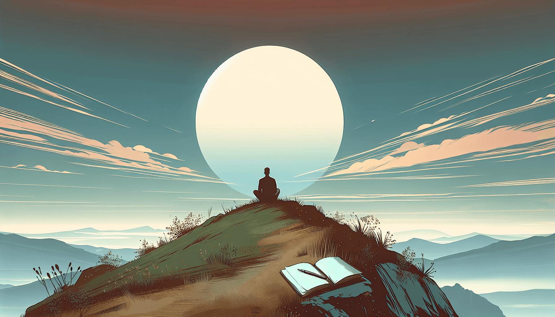 Prompts For Mental Health Services: Enhance Well-Being Today