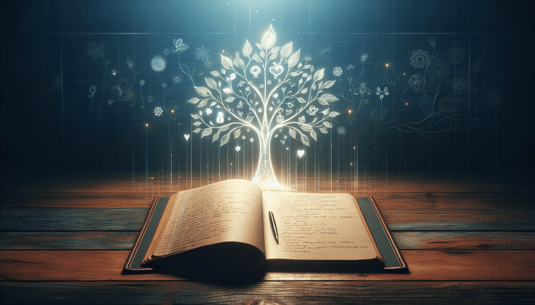 Prompts For Child Welfare Programs: Enhancing Support and Communication