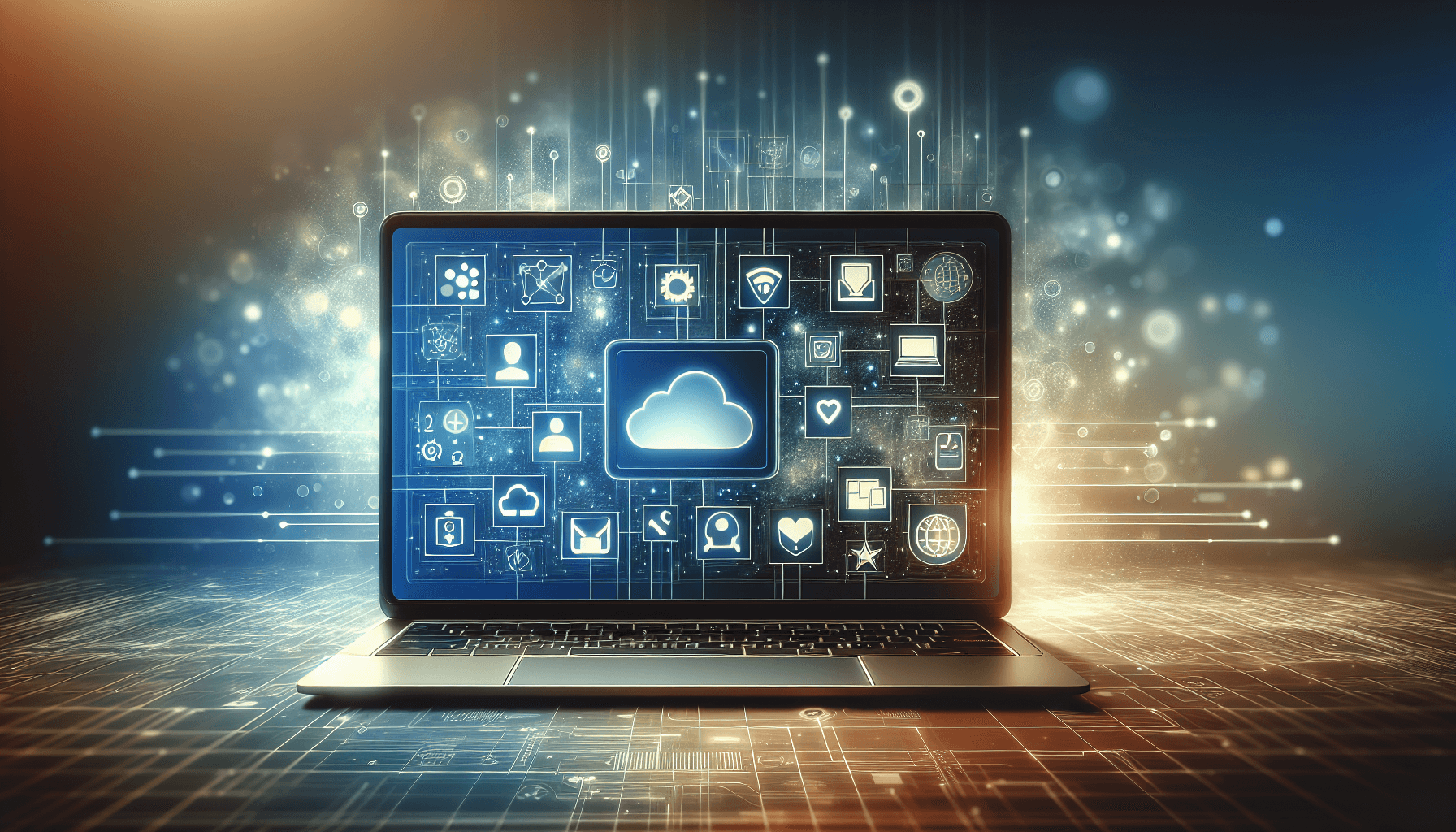 Prompts For Technology Access: Your Guide To Using ChatGPT